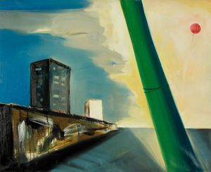 Giovanni Cerri - E fu mattina