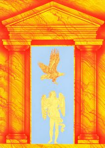 Fernando De Filippi - Ricorderai quel canto