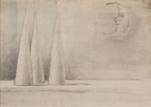 Armodio - Senza titolo