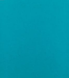 Alfonso Frateggiani Bianchi - Senza titolo (Blu)