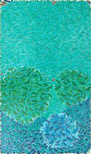 Enzo Esposito - Oceano