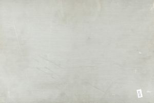 Antonio Trotta : Guardando da dove guardavo  - Asta Arte moderna e contemporanea - Associazione Nazionale - Case d'Asta italiane