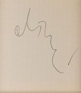 LUCA ALINARI : Farfalle impossibili  - Asta Arte moderna e contemporanea - Associazione Nazionale - Case d'Asta italiane