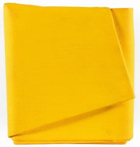 CESARE BERLINGERI - Piccolo giallo piegato