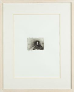 Paolo Chiasera : Young Dictator�s village  - Asta Arte moderna e contemporanea - Associazione Nazionale - Case d'Asta italiane