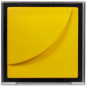 Giuseppe Amadio - Pil�il