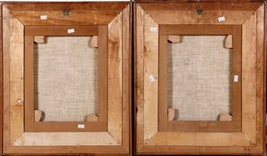 Philippe Hosiasson : Senza titolo  - Asta Arte moderna e contemporanea - Associazione Nazionale - Case d'Asta italiane