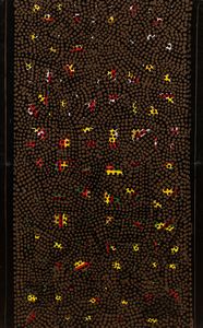 Gastone Biggi - Kadir