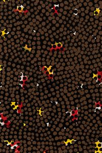 Gastone Biggi : Kadir  - Asta Arte moderna e contemporanea - Associazione Nazionale - Case d'Asta italiane