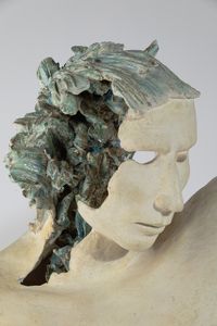 Emanuele De Reggi : Corinzia  - Asta Arte moderna e contemporanea - Associazione Nazionale - Case d'Asta italiane