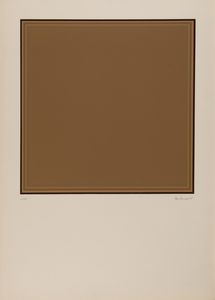 JORRIT TORNQUIST - Senza titolo