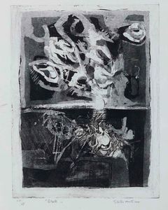 Artista non identificato - Estate