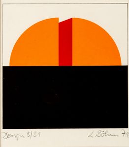 Kathrin Böhm - Design