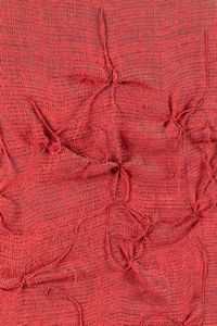 Salvatore Emblema : Senza titolo  - Asta Arte moderna e contemporanea - Associazione Nazionale - Case d'Asta italiane