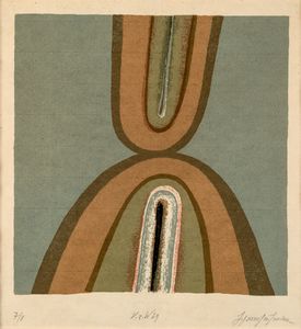 Artista non identificato - V.2.W