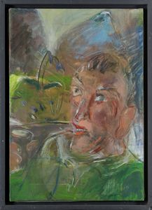 Mario Salina - Alte quote