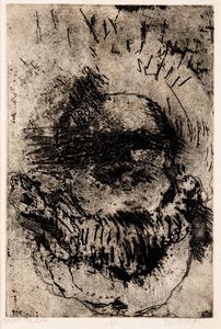 Toni Krajnc - Zukunft fur Jeden