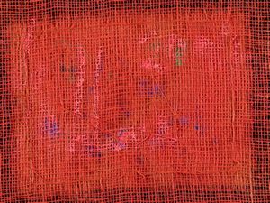 Salvatore Emblema : Senza titolo  - Asta Arte moderna e contemporanea - Associazione Nazionale - Case d'Asta italiane