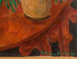 Adriana Pincherle : Libri e album  - Asta Arte moderna e contemporanea - Associazione Nazionale - Case d'Asta italiane