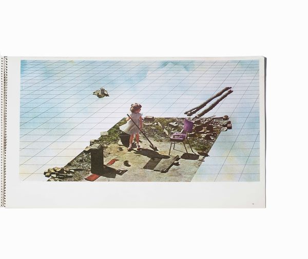 SUPERSTUDIO : Fascicolo Illustrato  - Asta Design 200 - Associazione Nazionale - Case d'Asta italiane