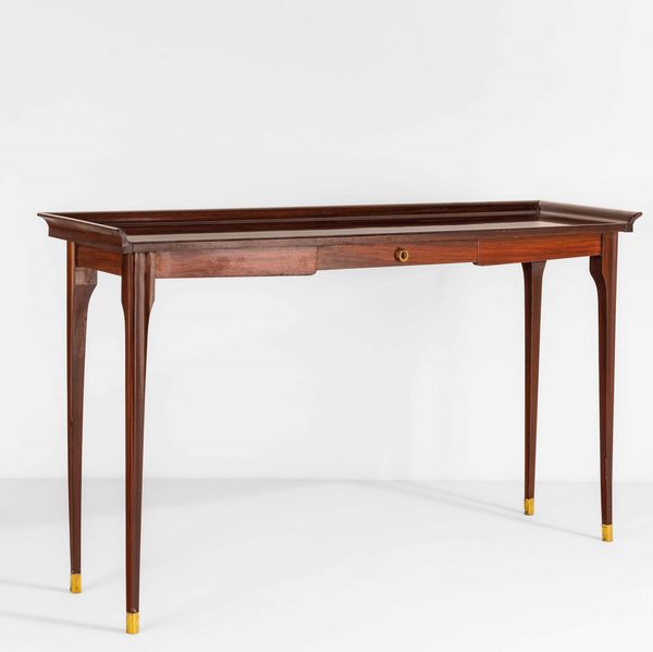 Consolle  - Asta Design 200 - Associazione Nazionale - Case d'Asta italiane