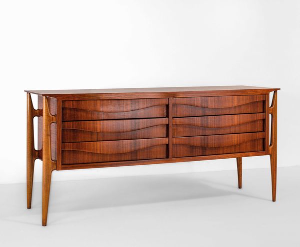 La Permanente di Cant�  - Asta Design 200 - Associazione Nazionale - Case d'Asta italiane