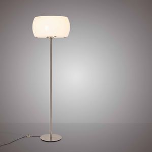 VICO MAGISTRETTI - Lampada da terra mod. Clitunno