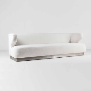 Gianni  Moscatelli - Raro divano