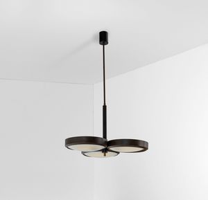 STILNOVO - Lampada sospensione