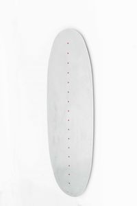 Dino  Gavina - Pannello mod. Periplo