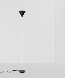 LUIGI CACCIA DOMINIONI - Lampada da terra mod. LTE 5 Imbuto