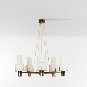 STILNOVO - Lampada a sospensione