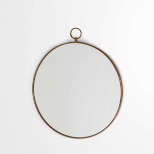 Piero Fornasetti - Specchio Magico