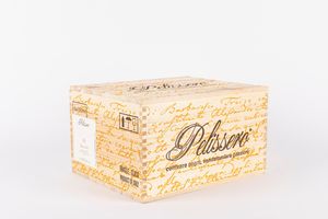 Piemonte - Giorgio Pelissero Barbaresco Vanotu (6 BT)