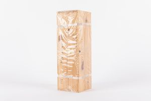 Toscana - Ornellaia Magnum