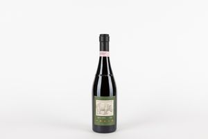 Piemonte - La Spinetta Vursu Barbaresco Vigneto Gallina