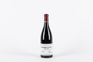 FRANCIA - Domaine de la Romanee Conti Romanee Saint Vivant Grand Cru