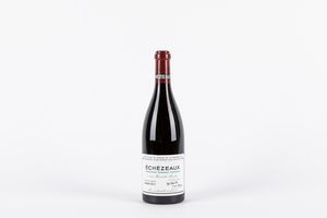 FRANCIA - Domaine de la Romanee-Conti Echezeaux Grand Cru