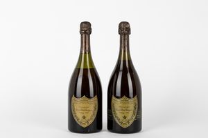 FRANCIA - Dom Perignon