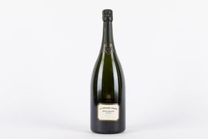 FRANCIA - Bollinger La Grande Annee Magnum