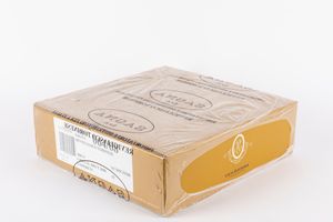 FRANCIA - Louis Roederer Cristal (3 BT)