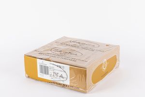 FRANCIA - Louis Roederer Cristal (3 BT)