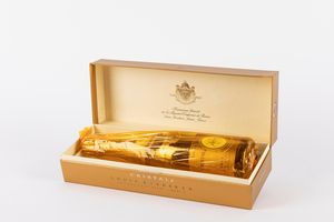 FRANCIA - Louis Roederer Cristal