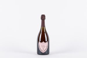 FRANCIA - Dom Perignon Rose