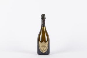 FRANCIA - Dom Perignon
