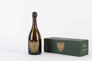 FRANCIA - Dom Perignon