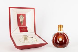 FRANCIA - Remy Martin Louis XIII