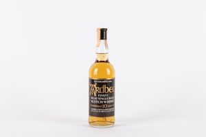 Scozia - Ardbeg Guaranteed 10 YO