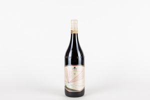 Piemonte - Cordero di Montezemolo Barolo Riserva Gorette Magnum