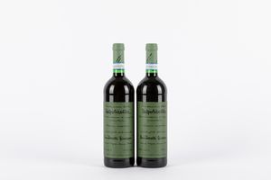 Veneto - Giuseppe Quintarelli Valpolicella Classico Superiore (2 BT)